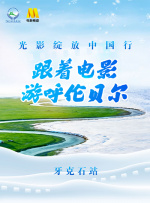 双性 产乳 女攻男